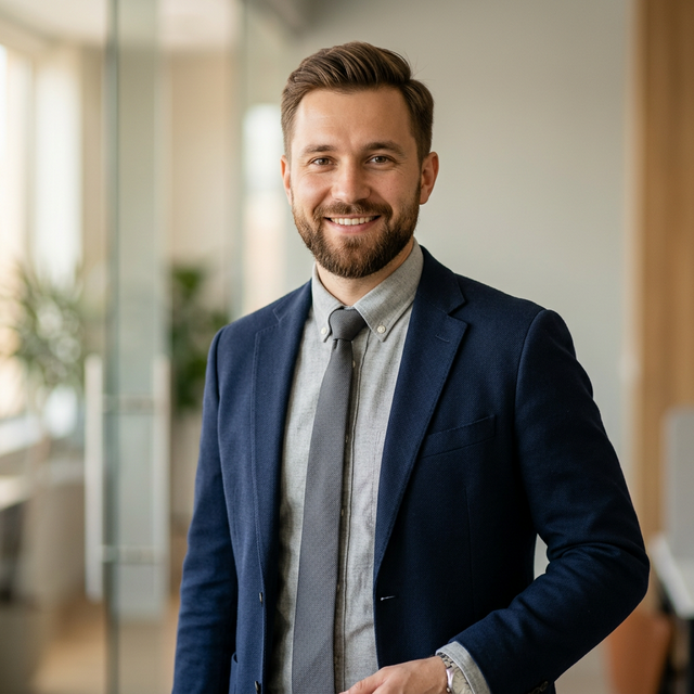 Дмитрий Соколов